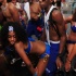 miami_carnival_2012_part3-154