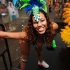 miami_carnival_2012_part3-155