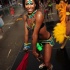 miami_carnival_2012_part3-156