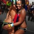 miami_carnival_2012_part3-157