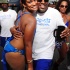 miami_carnival_2012_part3-158