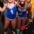 miami_carnival_2012_part3-160
