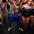 miami_carnival_2012_part3-161