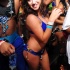 miami_carnival_2012_part3-163