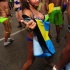 miami_carnival_2012_part3-164