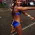 miami_carnival_2012_part3-165