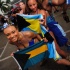 miami_carnival_2012_part3-166
