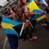 miami_carnival_2012_part3-167
