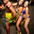 miami_carnival_2012_part3-169