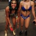miami_carnival_2012_part3-170