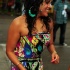 miami_carnival_2012_part3-171