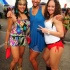 miami_carnival_2012_part3-172