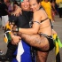 miami_carnival_2012_part3-173