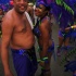 miami_carnival_2012_part3-174
