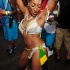 miami_carnival_2012_part3-175