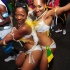 miami_carnival_2012_part3-176