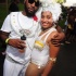 miami_carnival_2012_part3-177