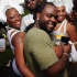 miami_carnival_2012_part3-178