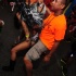 miami_carnival_2012_part3-179