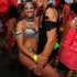 miami_carnival_2012_part3-181