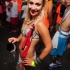 miami_carnival_2012_part3-182