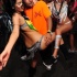miami_carnival_2012_part3-183