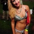 miami_carnival_2012_part3-184