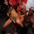 miami_carnival_2012_part3-187