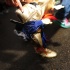 miami_carnival_2012_part3-189