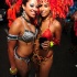 miami_carnival_2012_part3-190