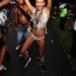 miami_carnival_2012_part3-191