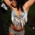 miami_carnival_2012_part3-193