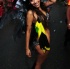 miami_carnival_2012_part3-194