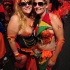 miami_carnival_2012_part3-195