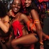 miami_carnival_2012_part3-196