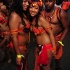miami_carnival_2012_part3-197