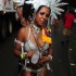 miami_carnival_2012_part3-198