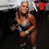 miami_carnival_2012_part3-199