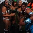 miami_carnival_2012_part3-200