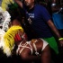 miami_carnival_2012_part3-228