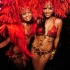 miami_carnival_2012_part3-283