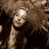 miami_carnival_2012_part3-295