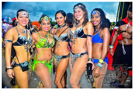 miami_carnival_2012_part4-037