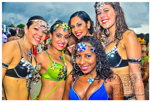 miami_carnival_2012_part4-038