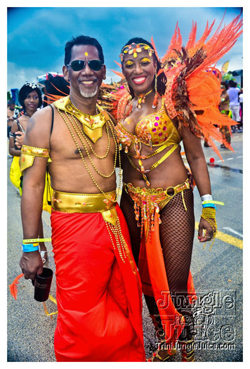 miami_carnival_2012_part4-052