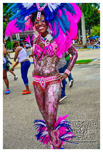 miami_carnival_2012_part4-134