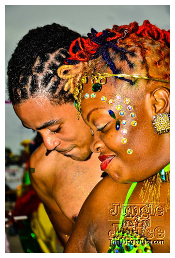 miami_carnival_2012_part4-211