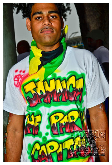 miami_carnival_2012_part4-265