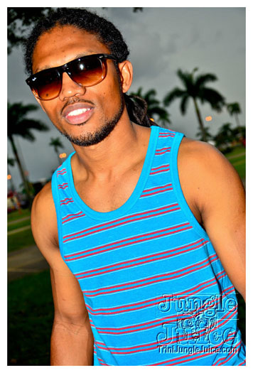 miami_carnival_2012_part4-270