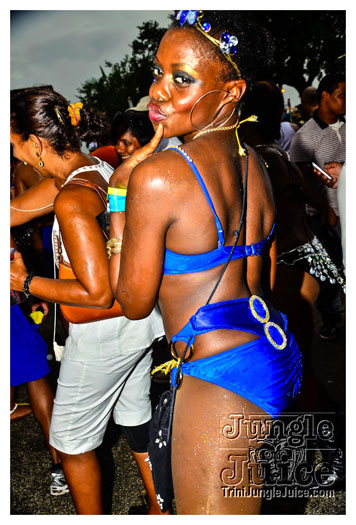 miami_carnival_2012_part4-294